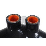 Mishimoto Tubo de admisión de silicona BMW M3 E36