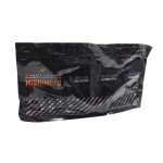 Mishimoto Tubo de admisión de silicona BMW M3 E36