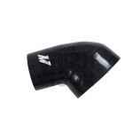 Mishimoto Bota de admisión BMW M3 E46