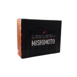 Mishimoto Performance Kit Ventilador BMW M3 E46