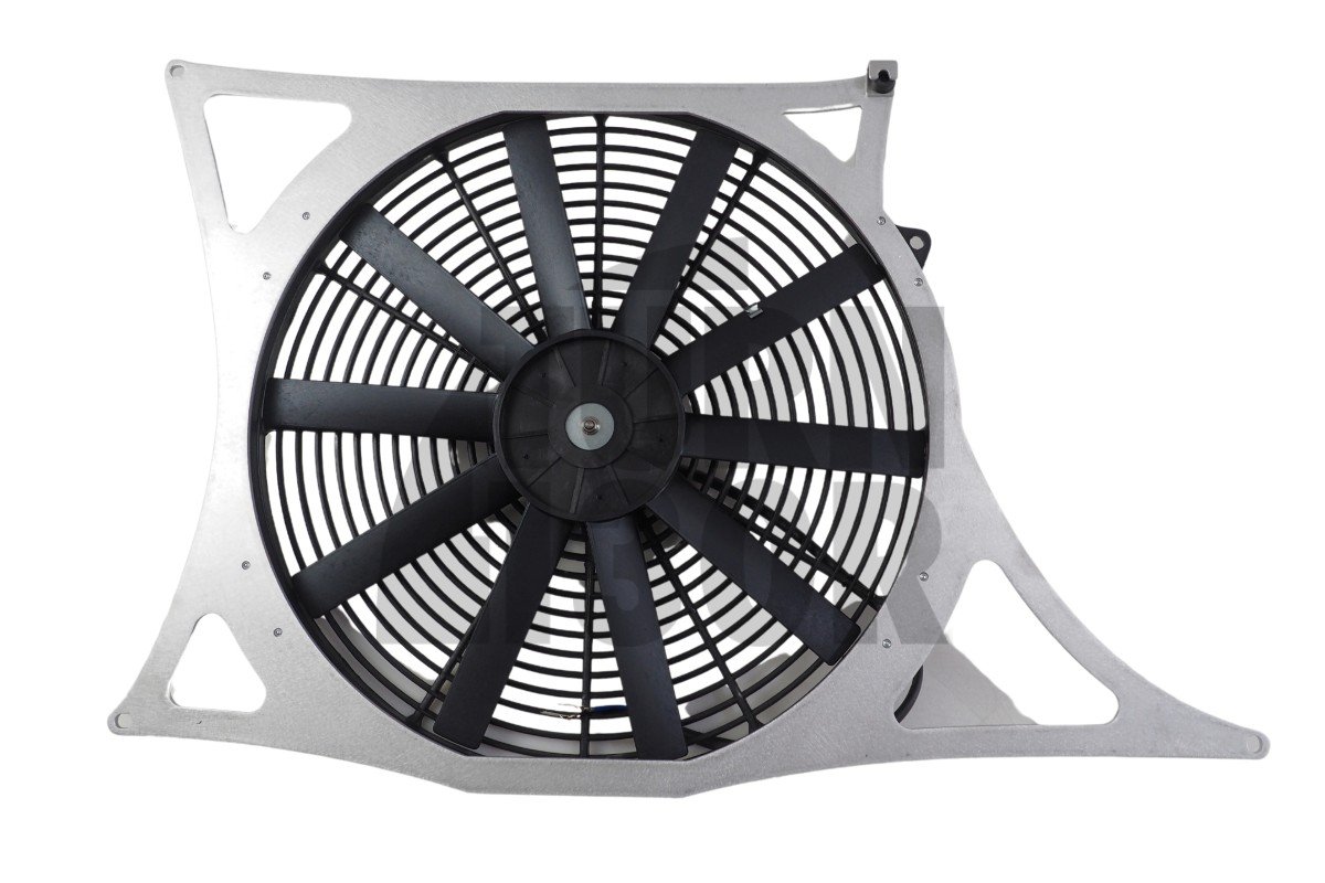 Mishimoto Performance Kit Ventilador BMW M3 E46