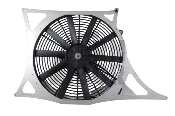 Mishimoto Performance Kit Ventilador BMW M3 E46
