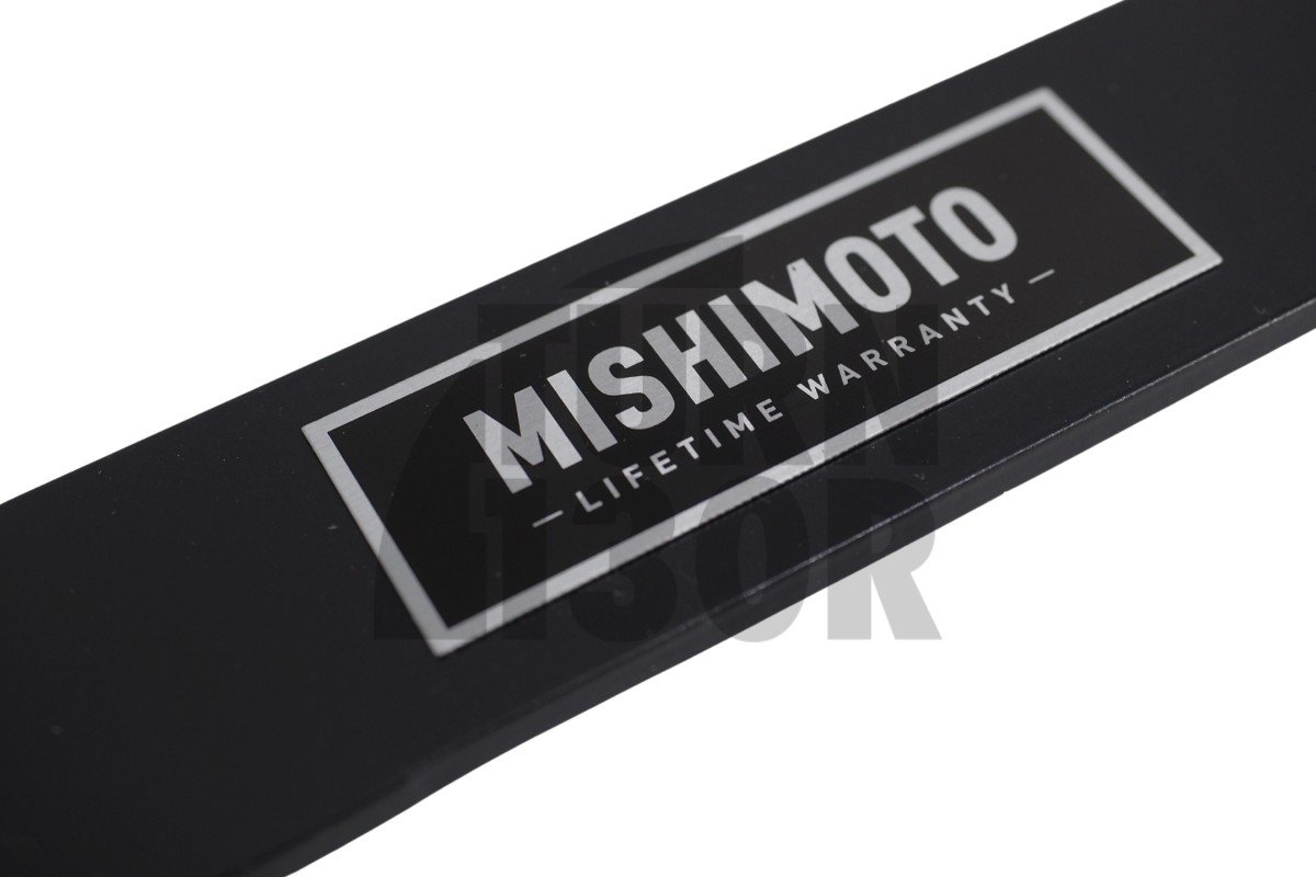 Mishimoto Performance Kit Ventilador BMW M3 E46