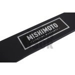 Mishimoto Performance Kit Ventilador BMW M3 E46