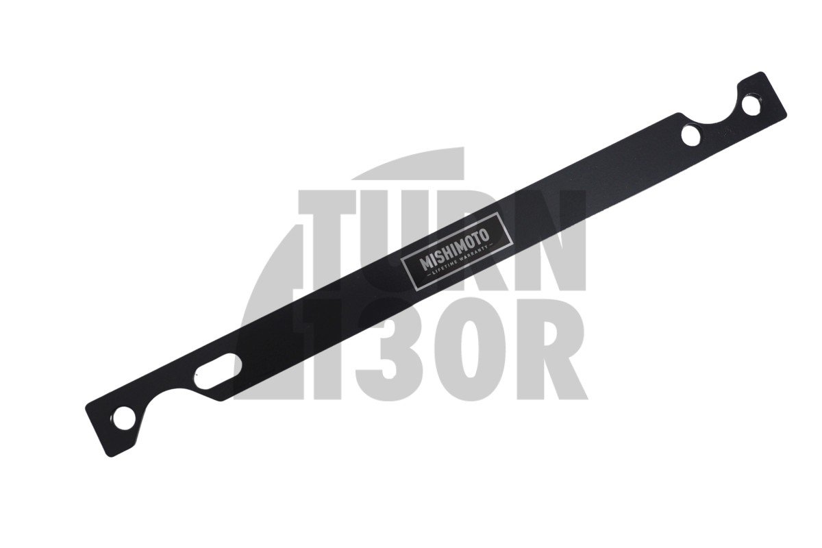 Mishimoto Performance Kit Ventilador BMW M3 E46