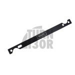 Mishimoto Performance Kit Ventilador BMW M3 E46