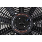 Mishimoto Performance Kit Ventilador BMW M3 E46