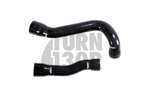 Mishimoto mangueras de radiador BMW M3 E46