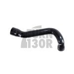 Mishimoto mangueras de radiador BMW M3 E46