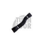 Mishimoto mangueras de radiador BMW M3 E46