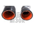 Mishimoto mangueras de radiador BMW M3 E46