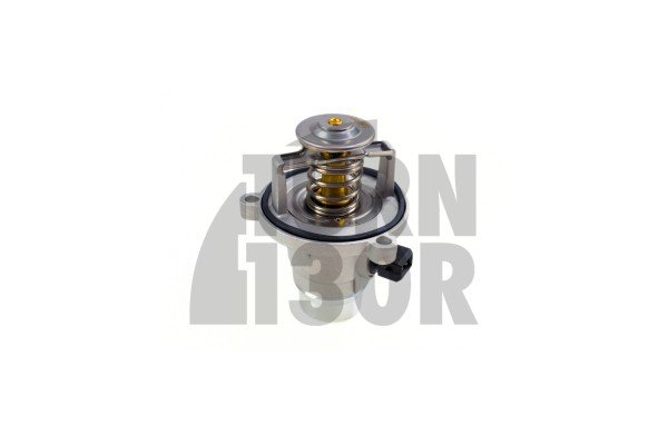 Mishimoto Racing Termostato BMW M3 F80 / M4 F8x / M2 Comp F87