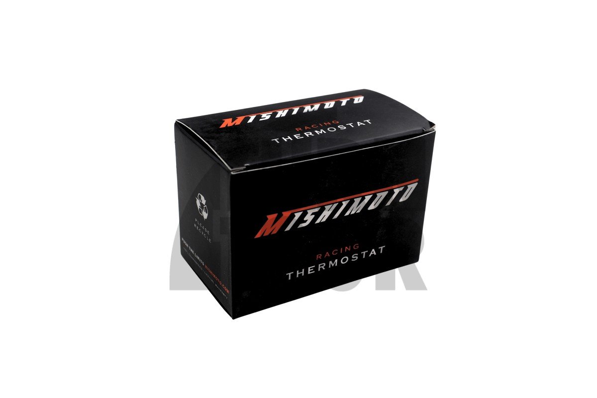 Mishimoto Racing Termostato Civic Type R EP3