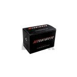 Mishimoto Racing Termostato Civic Type R EP3