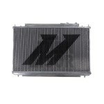 Radiador de aluminio Mishimoto Civic Type R FN2