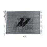 Radiador de aluminio Mishimoto Ford Focus ST 250