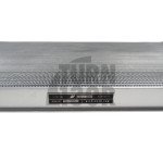 Radiador de aluminio Mishimoto Ford Focus ST 250
