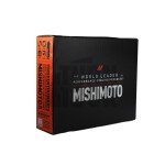 Radiador de aluminio Mishimoto Ford Focus ST 250