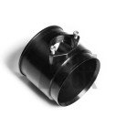 Eventuri Sistema de Admisión de Fibra de Carbono para BMW M3 E46