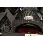 Eventuri Sistema de Admisión de Fibra de Carbono para BMW M3 E46