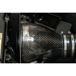 Eventuri Sistema de Admisión de Fibra de Carbono para BMW M3 E46