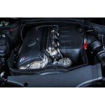 Eventuri Sistema de Admisión de Fibra de Carbono para BMW M3 E46