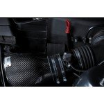 Eventuri Sistema de Admisión de Fibra de Carbono para BMW M3 E46