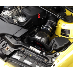 Eventuri Sistema de Admisión de Fibra de Carbono para BMW M3 E46
