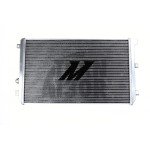 Radiador de aluminio Mishimoto Golf 5 GTI / Golf 6 R / Leon Cupra / S3 / TT 2.0 TFSI