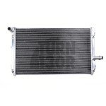 Radiador de aluminio Mishimoto Golf 5 GTI / Golf 6 R / Leon Cupra / S3 / TT 2.0 TFSI