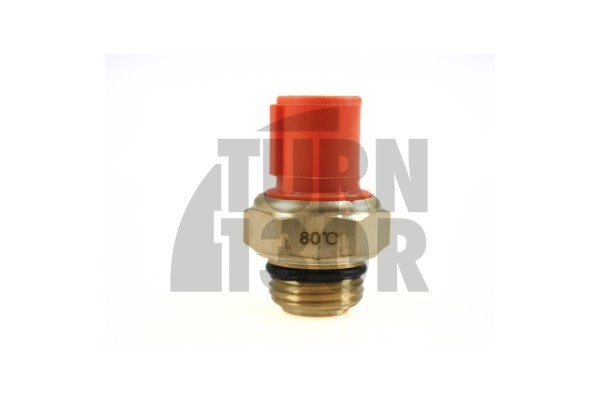 Mishimoto Interruptor Ventilador Honda S2000 / Integra / Civic VTI y EP3