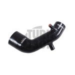 Mishimoto Manguera de Inducción de Silicona Honda S2000 99-05