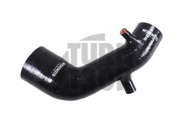 Mishimoto Manguera de Inducción de Silicona Honda S2000 99-05