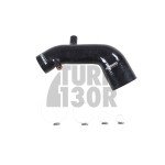 Mishimoto Manguera de Inducción de Silicona Honda S2000 99-05
