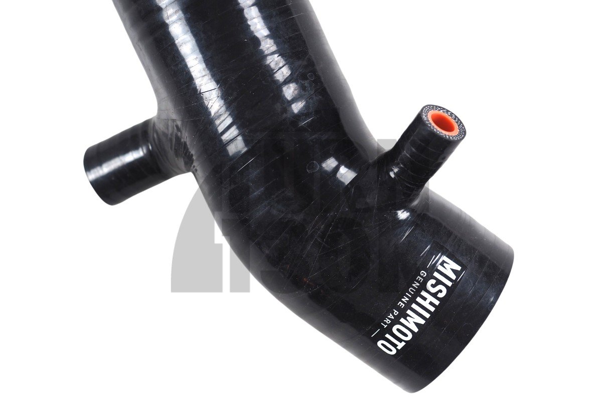 Mishimoto Manguera de Inducción de Silicona Honda S2000 99-05