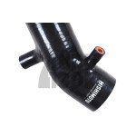 Mishimoto Manguera de Inducción de Silicona Honda S2000 99-05