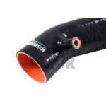 Mishimoto Manguera de Inducción de Silicona Honda S2000 99-05