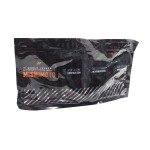 Mishimoto Manguera de Inducción de Silicona Honda S2000 99-05