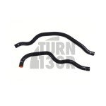 Mishimoto Latiguillos Radiador Honda S2000