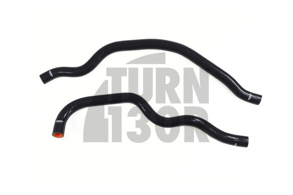 Mishimoto Latiguillos Radiador Honda S2000