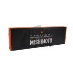 Mishimoto Latiguillos Radiador Honda S2000