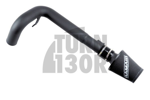 Mazda MX5 NC 1.8 / 2.0 equipado con la admisión de aire frío Ramair