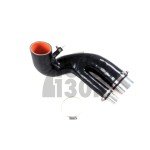 Mishimoto Manguera de Inducción de Silicona Mazda 3 MPS 2006-2013