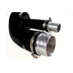Mishimoto Manguera de Inducción de Silicona Mazda 3 MPS 2006-2013