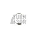 Mishimoto Manguera de Inducción de Silicona Mazda 3 MPS 2006-2013