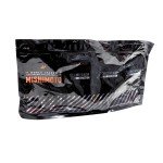 Kit Mangueras Radiador Silicona Mishimoto Mazda MX5 NA 89-93