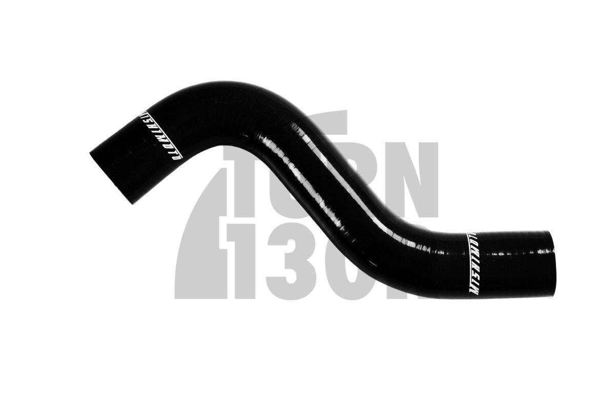Kit Mangueras Radiador Silicona Mishimoto Mazda MX5 NA 89-93