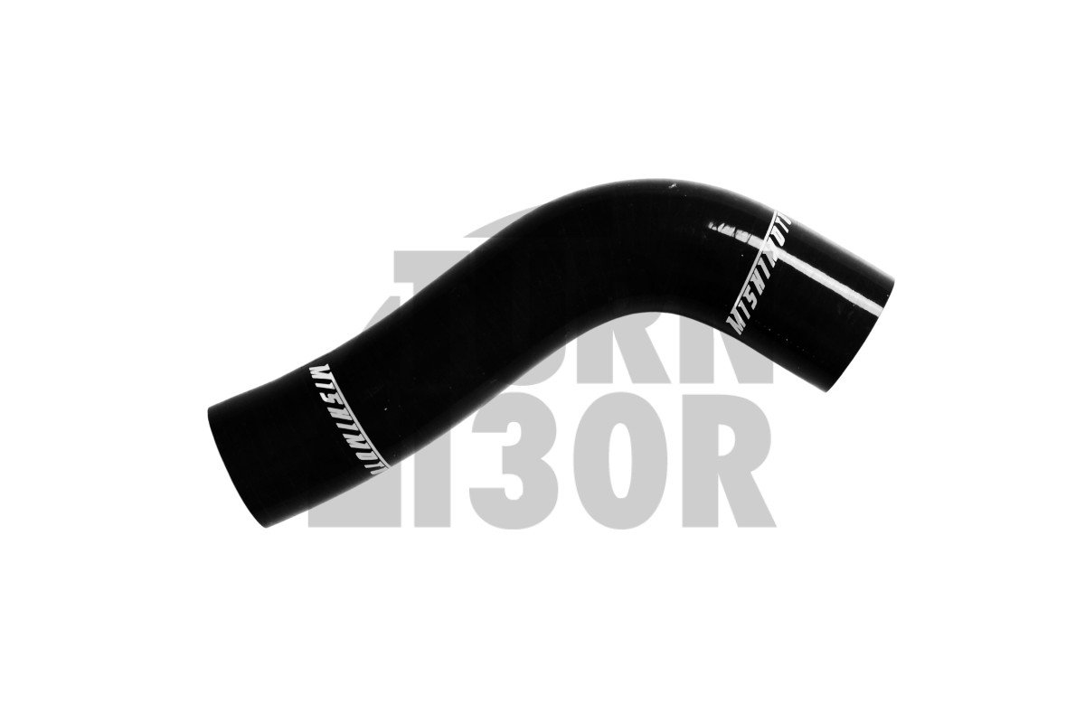 Kit Mangueras Radiador Silicona Mishimoto Mazda MX5 NA 89-93