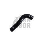 Kit Mangueras Radiador Mishimoto Mazda MX5 NA 94-98