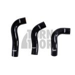 Kit Mangueras Radiador Mishimoto Mazda MX5 NA 94-98